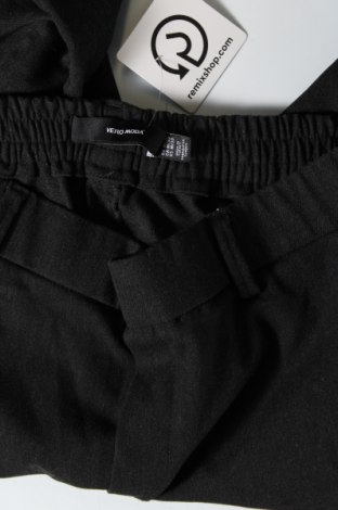 Pantaloni de femei Vero Moda, Mărime M, Culoare Gri, Preț 24,99 Lei