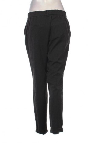 Pantaloni de femei Vero Moda, Mărime M, Culoare Gri, Preț 24,99 Lei