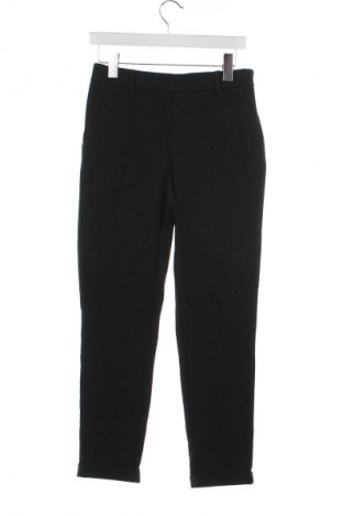 Pantaloni de femei Vero Moda, Mărime XS, Culoare Gri, Preț 25,99 Lei