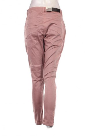 Pantaloni de femei Vero Moda, Mărime L, Culoare Roz, Preț 110,99 Lei