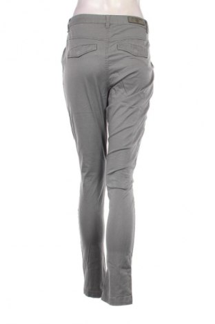 Damenhose Vero Moda, Größe M, Farbe Grau, Preis € 6,49