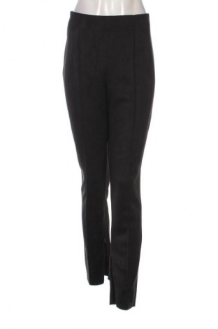 Damenhose Vero Moda, Größe XL, Farbe Schwarz, Preis € 13,29