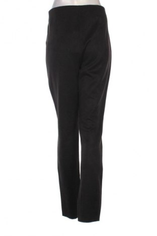 Pantaloni de femei Vero Moda, Mărime XL, Culoare Negru, Preț 127,91 Lei