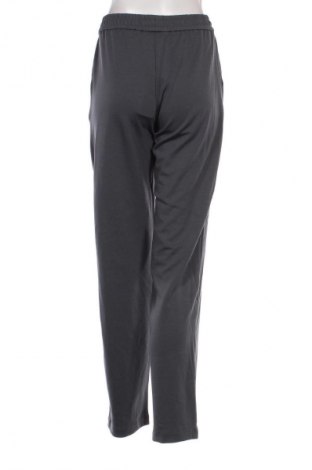 Damenhose Vero Moda, Größe XS, Farbe Grau, Preis 10,49 €