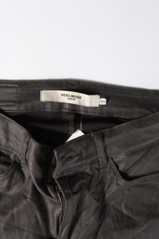 Damenhose Vero Moda, Größe S, Farbe Grün, Preis € 5,49