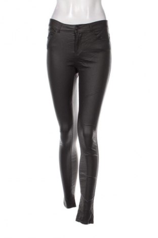 Damenhose Vero Moda, Größe S, Farbe Grün, Preis 5,99 €