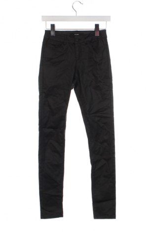 Damenhose Vero Moda, Größe XS, Farbe Schwarz, Preis € 7,49