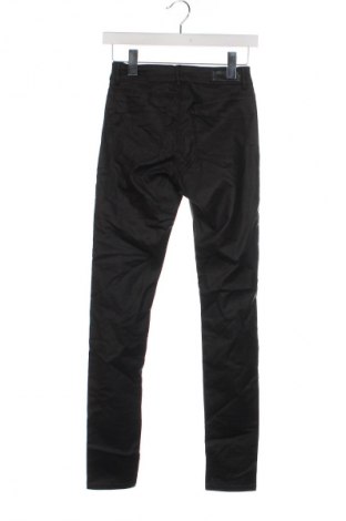 Pantaloni de femei Vero Moda, Mărime XS, Culoare Negru, Preț 30,99 Lei