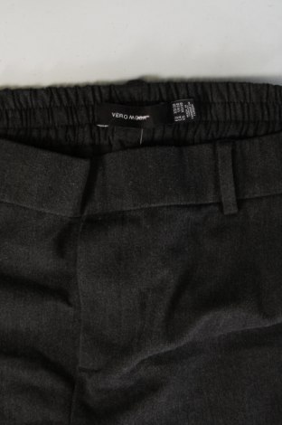 Damenhose Vero Moda, Größe XS, Farbe Grau, Preis € 4,99