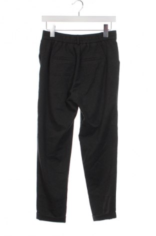 Pantaloni de femei Vero Moda, Mărime XS, Culoare Gri, Preț 26,99 Lei