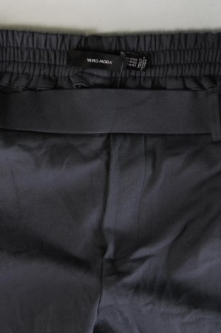 Damenhose Vero Moda, Größe XS, Farbe Grau, Preis € 6,99