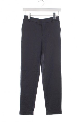 Damenhose Vero Moda, Größe XS, Farbe Grau, Preis € 6,99