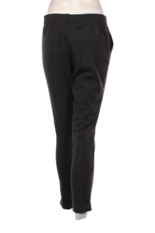 Pantaloni de femei Vero Moda, Mărime S, Culoare Gri, Preț 71,99 Lei