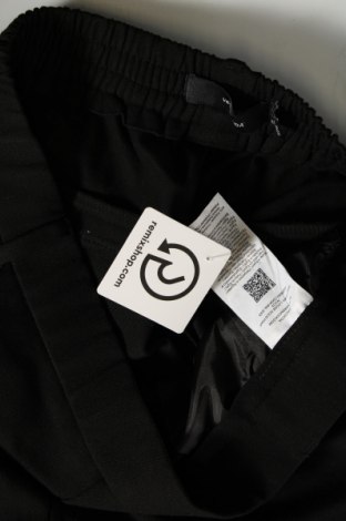 Damenhose Vero Moda, Größe L, Farbe Schwarz, Preis 16,99 €