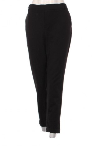 Pantaloni de femei Vero Moda, Mărime L, Culoare Negru, Preț 108,99 Lei