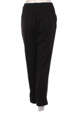 Pantaloni de femei Vero Moda, Mărime L, Culoare Negru, Preț 108,99 Lei