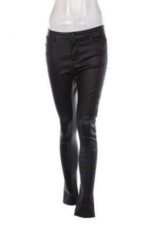 Damenhose Vero Moda, Größe L, Farbe Schwarz, Preis 14,49 €