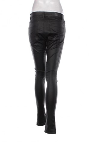 Damenhose Vero Moda, Größe L, Farbe Schwarz, Preis € 14,49