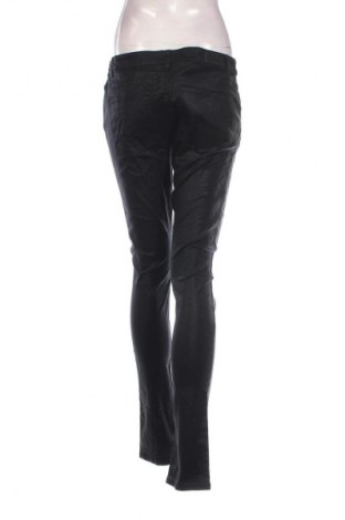 Pantaloni de femei Vero Moda, Mărime L, Culoare Negru, Preț 23,99 Lei