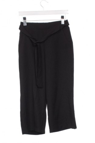 Damenhose Vintage, Größe XS, Farbe Schwarz, Preis 20,18 €