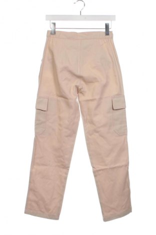 Damenhose Vintage Supply, Größe XS, Farbe Rosa, Preis 11,49 €