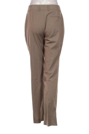 Damenhose Vittoria Verani, Größe S, Farbe Beige, Preis 6,49 €