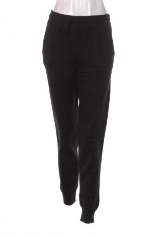 Pantaloni de femei Vivance, Mărime S, Culoare Negru, Preț 60,99 Lei