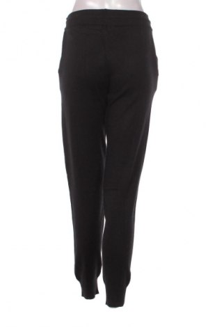 Damenhose Vivance, Größe S, Farbe Schwarz, Preis 9,99 €