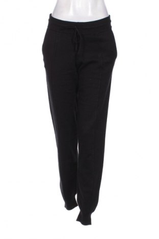 Damenhose Vivance, Größe M, Farbe Schwarz, Preis 9,99 €