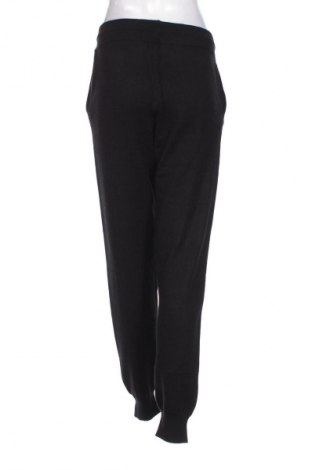 Damenhose Vivance, Größe M, Farbe Schwarz, Preis € 9,99