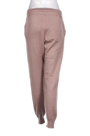 Damenhose Vivance, Größe M, Farbe Beige, Preis 11,49 €