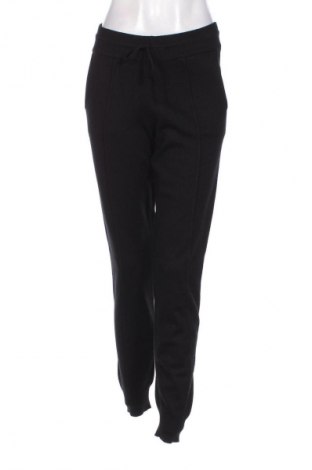 Damenhose Vivance, Größe S, Farbe Schwarz, Preis € 9,99