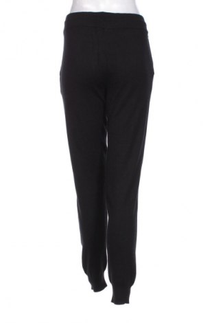 Damenhose Vivance, Größe S, Farbe Schwarz, Preis 9,99 €