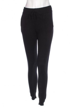 Pantaloni de femei Vivance, Mărime XS, Culoare Negru, Preț 69,99 Lei