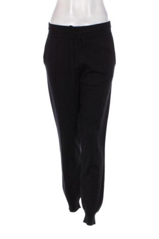 Damenhose Vivance, Größe M, Farbe Schwarz, Preis € 12,49