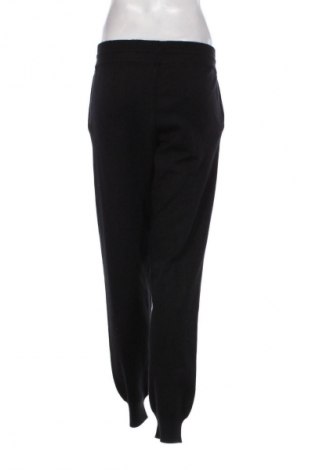 Pantaloni de femei Vivance, Mărime M, Culoare Negru, Preț 77,99 Lei