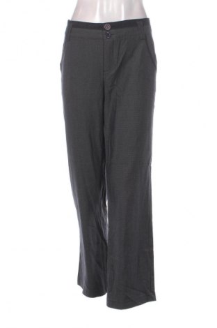 Pantaloni de femei Vivi, Mărime XL, Culoare Albastru, Preț 29,99 Lei