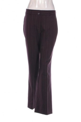 Dámské kalhoty  Vivien Caron, Velikost M, Barva Vícebarevné, Cena  143,00 Kč