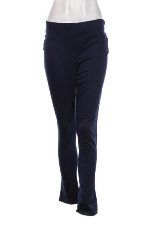 Damenhose W. Lane, Größe S, Farbe Blau, Preis € 6,99