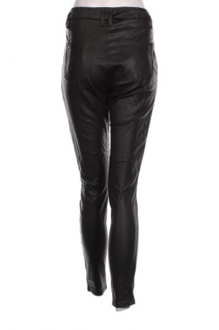 Pantaloni de femei Wakee, Mărime XS, Culoare Negru, Preț 26,99 Lei