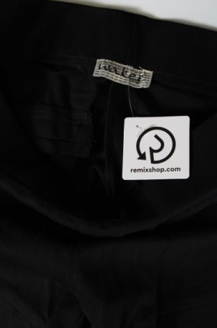 Damenhose Wakee, Größe M, Farbe Schwarz, Preis € 5,49