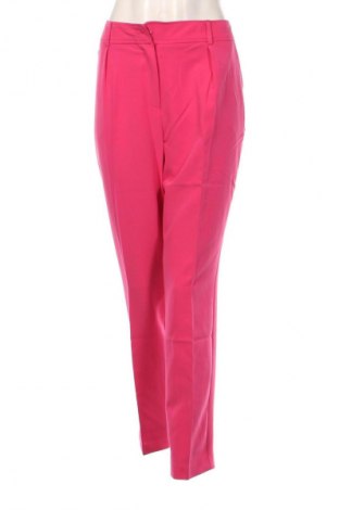 Dámské kalhoty  Wallis, Velikost M, Barva Růžová, Cena  377,00 Kč