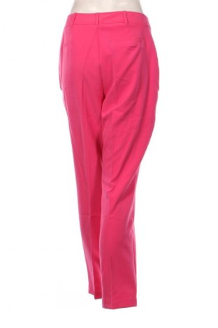 Damenhose Wallis, Größe M, Farbe Rosa, Preis 11,49 €