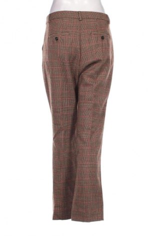 Pantaloni de femei Weekend Max Mara, Mărime M, Culoare Maro, Preț 347,99 Lei