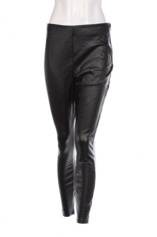 Γυναικείο παντελόνι Witchery, Μέγεθος M, Χρώμα Μαύρο, Τιμή 16,82 €