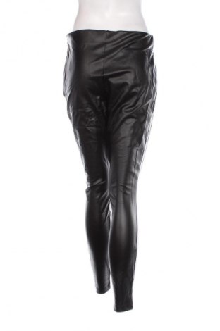 Damenhose Witchery, Größe M, Farbe Schwarz, Preis € 6,49