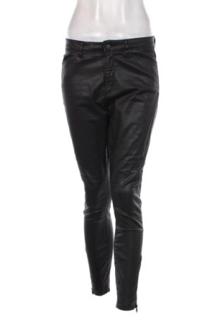 Damenhose Witchery, Größe M, Farbe Schwarz, Preis € 6,49