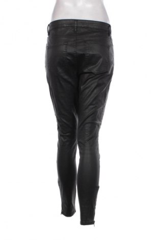 Damenhose Witchery, Größe M, Farbe Schwarz, Preis € 6,49