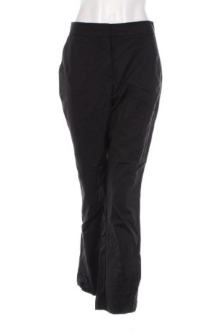 Γυναικείο παντελόνι Witchery, Μέγεθος M, Χρώμα Μαύρο, Τιμή 18,93 €
