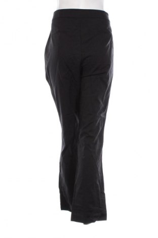 Damenhose Witchery, Größe M, Farbe Schwarz, Preis € 6,99